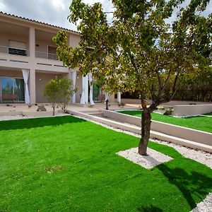 Coclea Garden